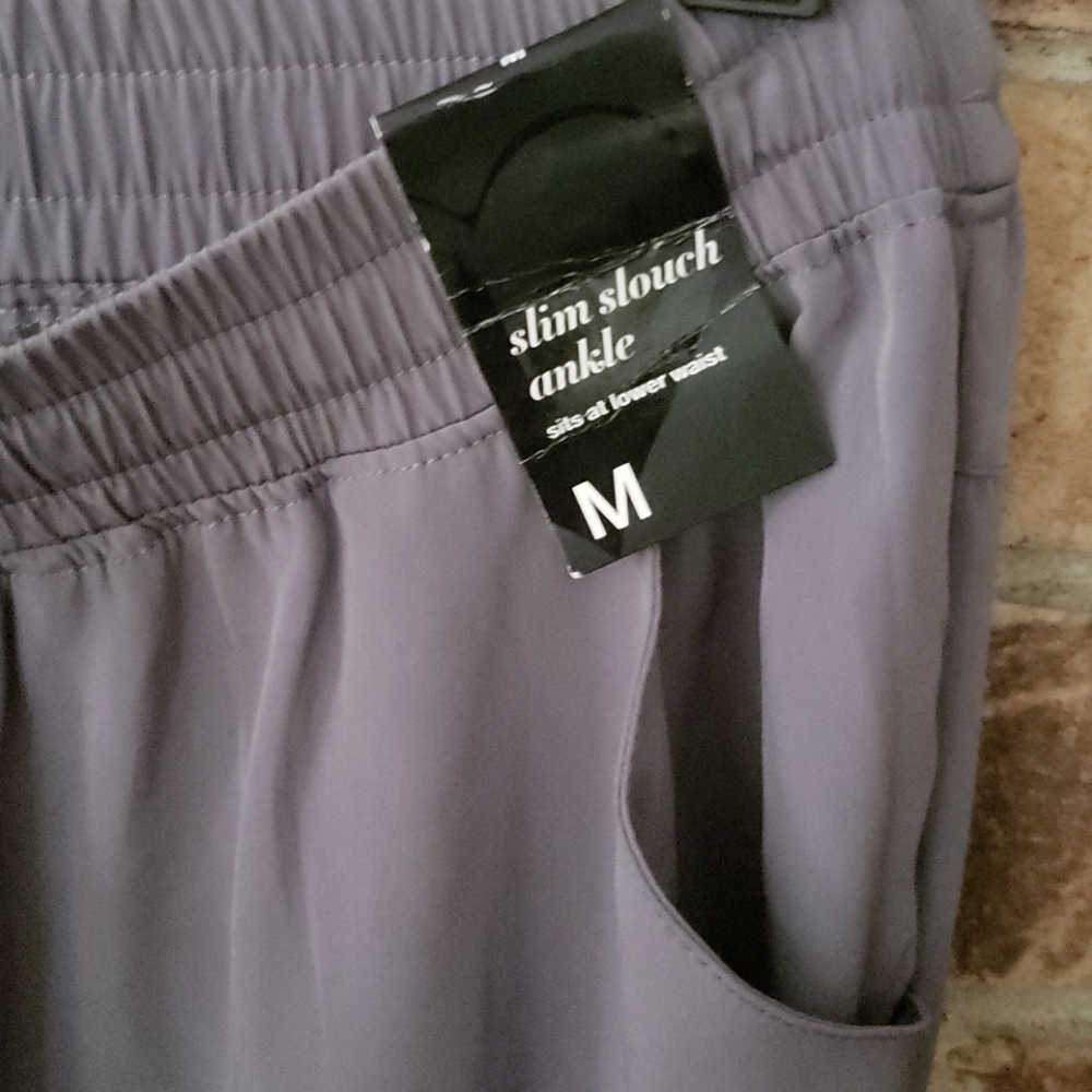 Pants - Picture 2 of 4